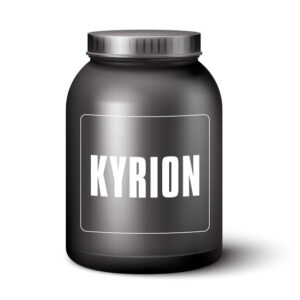 Kyrion